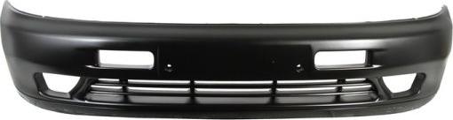 BLIC 5510-00-3541901P - Bumper www.parts5.com