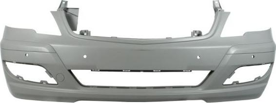 BLIC 5510-00-3542906Q - Branik www.parts5.com