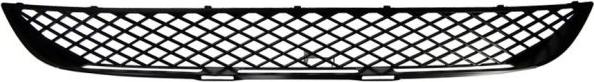 BLIC 5510-00-3547995P - Ventilation Grille, bumper parts5.com