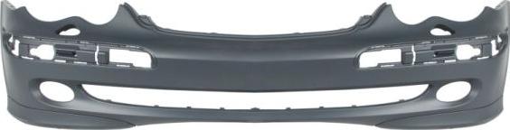 BLIC 5510-00-3515905P - Bumper parts5.com