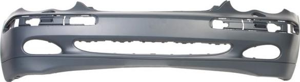 BLIC 5510-00-3515901P - Bumper parts5.com