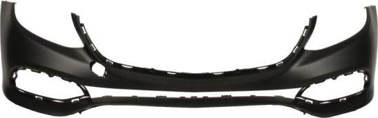 BLIC 5510-00-3531901P - Bumper parts5.com