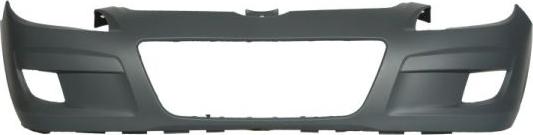 BLIC 5510-00-3135900Q - Bumper www.parts5.com