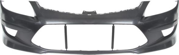 BLIC 5510-00-3135901P - Bumper www.parts5.com