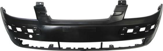 BLIC 5510-00-3127900P - Bumper www.parts5.com