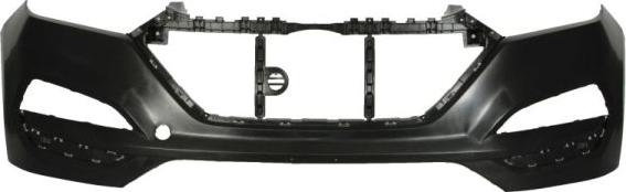 BLIC 5510-00-3176906Q - Bumper www.parts5.com