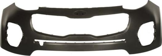 BLIC 5510-00-3296900Q - Bumper parts5.com