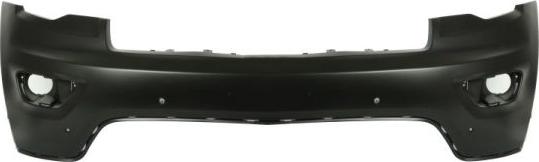 BLIC 5510-00-3207901P - Bumper parts5.com