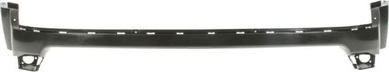 BLIC 5510-00-3219900P - Bumper www.parts5.com