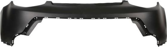 BLIC 5510-00-3283900P - Bumper www.parts5.com