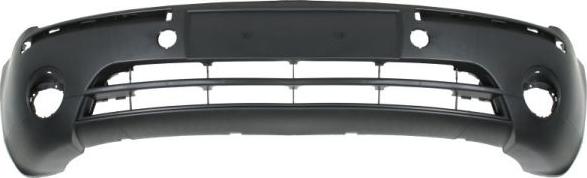 BLIC 5510-00-2555901P - Bumper parts5.com