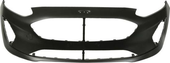 BLIC 5510-00-2566900Q - Bumper www.parts5.com