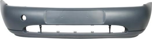 BLIC 5510-00-2563905P - Bumper parts5.com