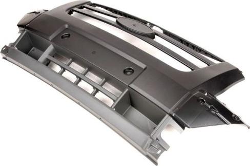 BLIC 5510-00-2510901Q - Bumper www.parts5.com