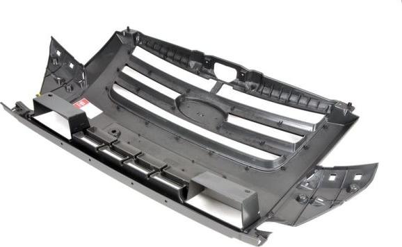 BLIC 5510-00-2510901Q - Bumper www.parts5.com