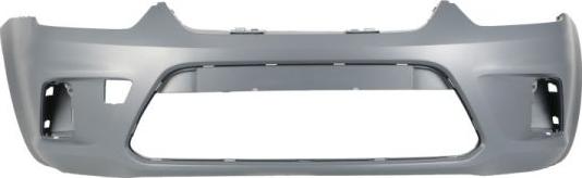 BLIC 5510-00-2534901Q - Bumper www.parts5.com