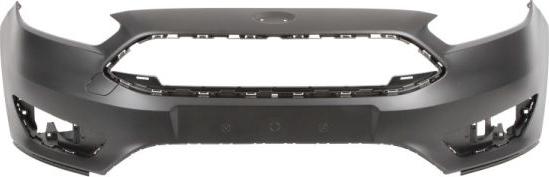 BLIC 5510-00-2536905Q - Bumper www.parts5.com