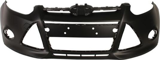 BLIC 5510-00-2536900P - Bumper parts5.com