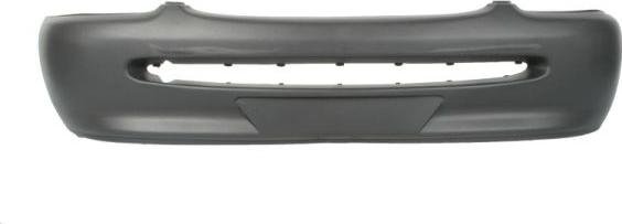 BLIC 5510-00-2530905P - Bumper parts5.com