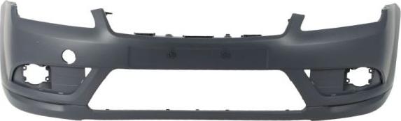 BLIC 5510-00-2533903P - Bumper www.parts5.com