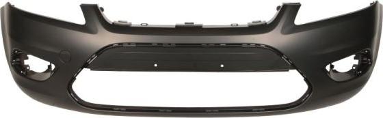 BLIC 5510-00-2533902Q - Bumper www.parts5.com