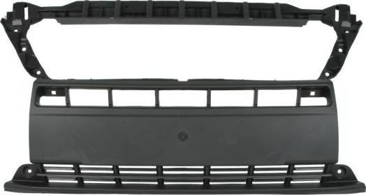 BLIC 5510-00-2098900Q - Броня www.parts5.com