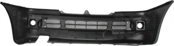 BLIC 5510-00-2093901P - Bumper www.parts5.com