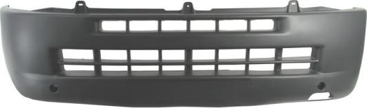 BLIC 5510-00-2092900P - Bumper parts5.com