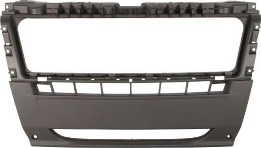 BLIC 5510-00-2097900Q - Bumper www.parts5.com