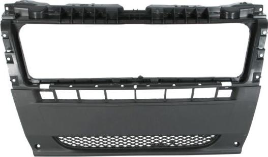 BLIC 5510-00-2097902P - Bumper www.parts5.com