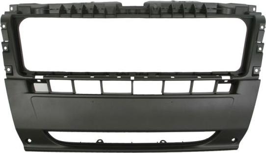 BLIC 5510-00-2097915Q - Bumper www.parts5.com