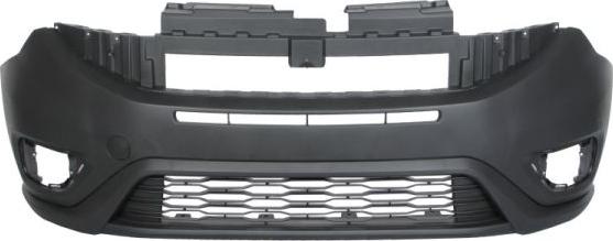 BLIC 5510-00-2043904P - Bumper www.parts5.com