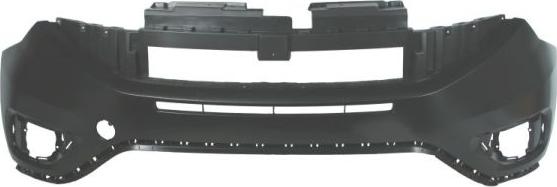 BLIC 5510-00-2043905Q - Bumper www.parts5.com