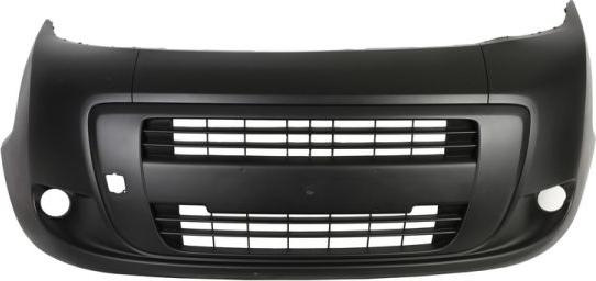 BLIC 5510-00-2053904Q - Bumper www.parts5.com