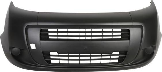 BLIC 5510-00-2053903Q - Bumper www.parts5.com