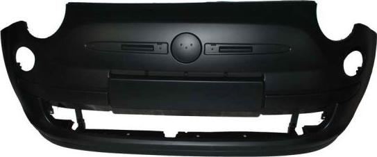 BLIC 5510-00-2013900P - Bumper www.parts5.com