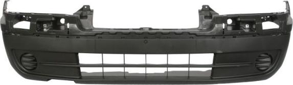 BLIC 5510-00-2036900Q - Bumper www.parts5.com