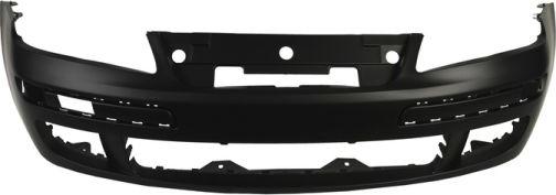 BLIC 5510-00-2032900P - Bumper parts5.com