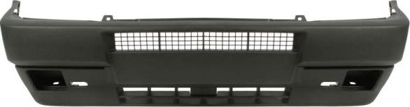 BLIC 5510-00-2021901P - Bumper www.parts5.com