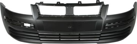 BLIC 5510-00-2027901Q - Bumper www.parts5.com