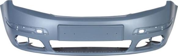 BLIC 5510-00-7514901Q - Bumper www.parts5.com