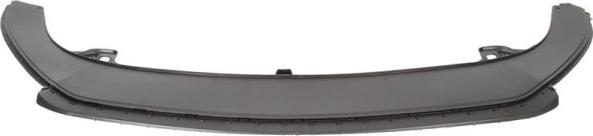 BLIC 5511-00-9545222P - Spoiler www.parts5.com