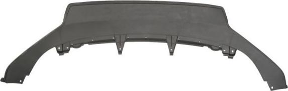 BLIC 5511-00-9535221P - Spoiler www.parts5.com