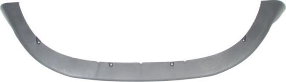 BLIC 5511-00-9009226P - Spoiler www.parts5.com