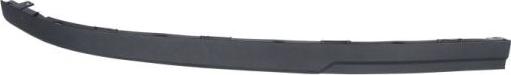 BLIC 5511-00-5052222Q - Spoiler www.parts5.com