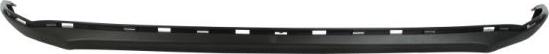 BLIC 5511-00-6043221P - Spoiler www.parts5.com