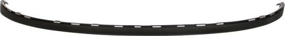 BLIC 5511-00-6043222Q - Spoiler www.parts5.com