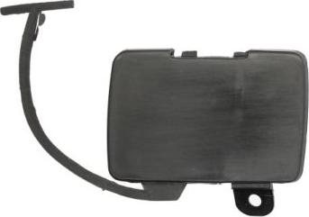 BLIC 5513-00-9021920P - Flap, tow hook www.parts5.com