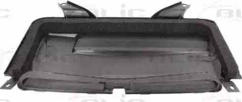 BLIC 5513-00-4001921P - Auxiliary Air Slide www.parts5.com