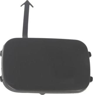 BLIC 5513-00-5519971P - Flap, tow hook www.parts5.com